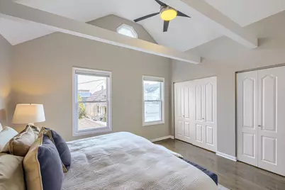 2048 W Huron Street, Chicago, IL 60612 - Photo 19