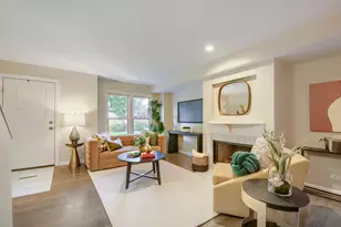 2048 W Huron St, Chicago, IL 60612 - Photo 5