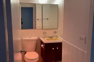 4250 N Marine Dr, Chicago, IL 60613 - Photo 9