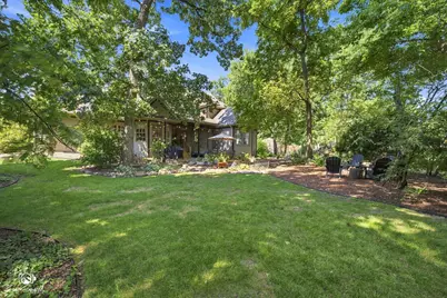 26816 S Highland Court, Channahon, IL 60410 - Photo 25