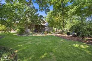 26816 S Highland Ct, Channahon, IL 60410 - Photo 25