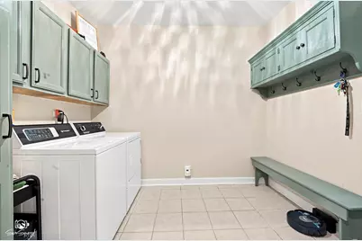 26816 S Highland Court, Channahon, IL 60410 - Photo 21
