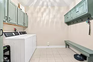 26816 S Highland Ct, Channahon, IL 60410 - Photo 21