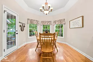 26816 S Highland Ct, Channahon, IL 60410 - Photo 11