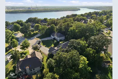 26816 S Highland Court, Channahon, IL 60410 - Photo 31