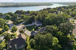 26816 S Highland Ct, Channahon, IL 60410 - Photo 31