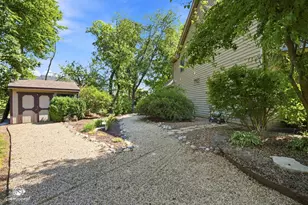 26816 S Highland Ct, Channahon, IL 60410 - Photo 27