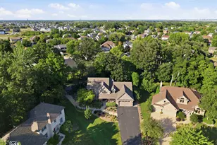 26816 S Highland Ct, Channahon, IL 60410 - Photo 29