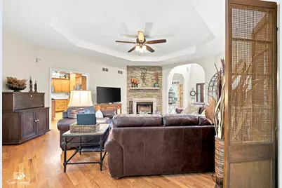 26816 S Highland Court, Channahon, IL 60410 - Photo 7