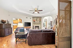 26816 S Highland Ct, Channahon, IL 60410 - Photo 7