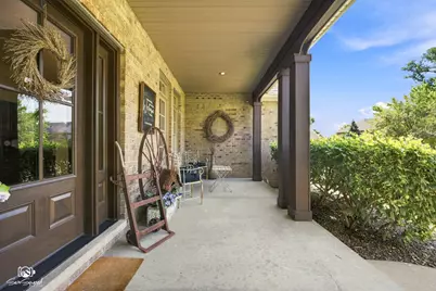 26816 S Highland Court, Channahon, IL 60410 - Photo 3
