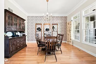 26816 S Highland Ct, Channahon, IL 60410 - Photo 5