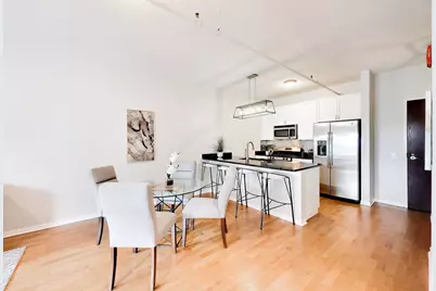 437 W Division Street #303, Chicago, IL 60610 - Photo 3