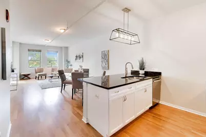 437 W Division Street #303, Chicago, IL 60610 - Photo 11