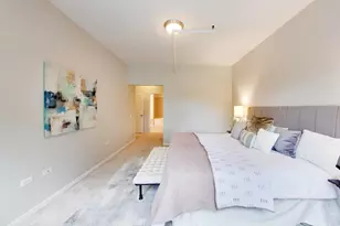 437 W Division St, Chicago, IL 60610 - Photo 13