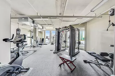 437 W Division Street #303, Chicago, IL 60610 - Photo 23