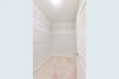 437 W Division Street #303, Chicago, IL 60610 - Photo 15