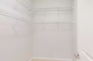 437 W Division St, Chicago, IL 60610 - Photo 15