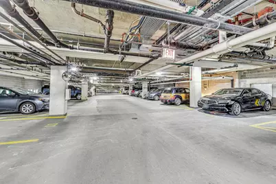 437 W Division Street #303, Chicago, IL 60610 - Photo 25