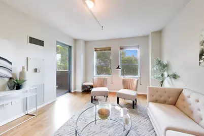 437 W Division Street #303, Chicago, IL 60610 - Photo 7