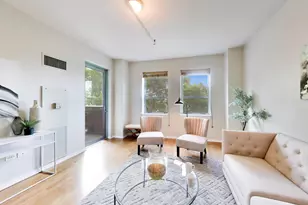 437 W Division St, Chicago, IL 60610 - Photo 7
