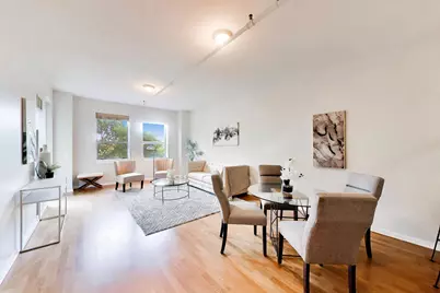 437 W Division Street #303, Chicago, IL 60610 - Photo 9