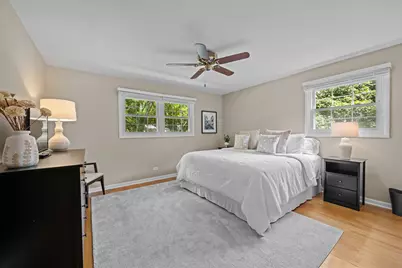 80 Bluebird Lane, Naperville, IL 60565 - Photo 21