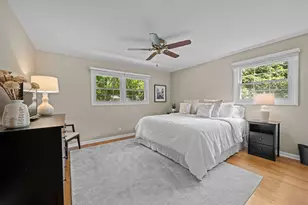 80 Bluebird Ln, Naperville, IL 60565 - Photo 21