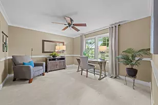 80 Bluebird Ln, Naperville, IL 60565 - Photo 15
