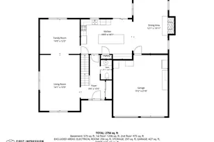 80 Bluebird Ln, Naperville, IL 60565 - Photo 33