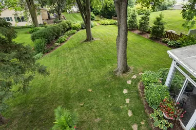 80 Bluebird Lane, Naperville, IL 60565 - Photo 29