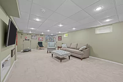 80 Bluebird Lane, Naperville, IL 60565 - Photo 25