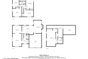 80 Bluebird Ln, Naperville, IL 60565 - Photo 35