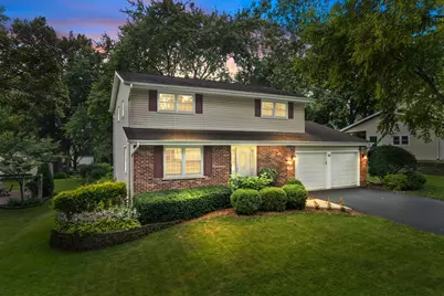 80 Bluebird Lane, Naperville, IL 60565 - Photo 1