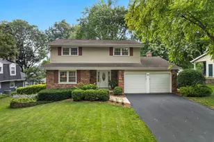 80 Bluebird Ln, Naperville, IL 60565 - Photo 31