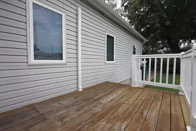 312 E North Street, Morris, IL 60450 - Photo 21