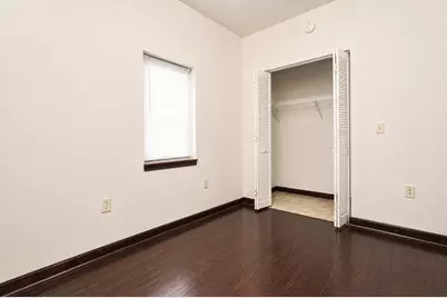 312 E North Street, Morris, IL 60450 - Photo 15