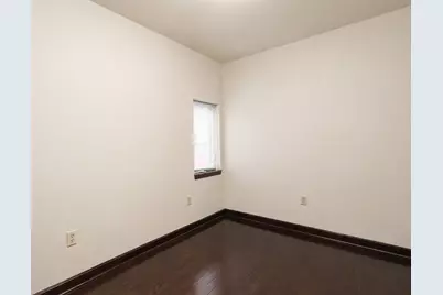 312 E North Street, Morris, IL 60450 - Photo 17