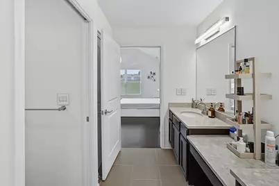 2712 J T Coffman Drive, Champaign, IL 61822 - Photo 29