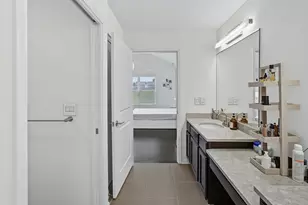 2712 JT Coffman Dr, Champaign, IL 61822 - Photo 29