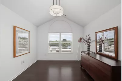 2712 J T Coffman Drive, Champaign, IL 61822 - Photo 13