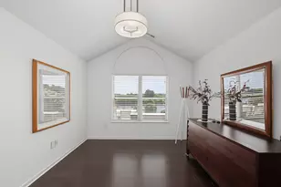 2712 JT Coffman Dr, Champaign, IL 61822 - Photo 13
