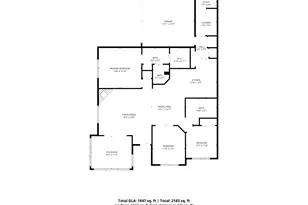 2712 JT Coffman Dr, Champaign, IL 61822 - Photo 41