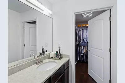 2712 J T Coffman Drive, Champaign, IL 61822 - Photo 27