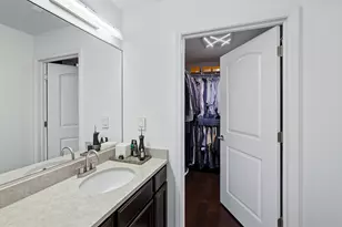 2712 JT Coffman Dr, Champaign, IL 61822 - Photo 27
