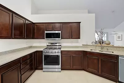 2712 J T Coffman Drive, Champaign, IL 61822 - Photo 31