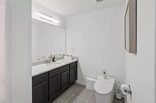 2712 JT Coffman Dr, Champaign, IL 61822 - Photo 19