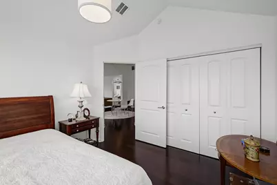2712 J T Coffman Drive, Champaign, IL 61822 - Photo 17