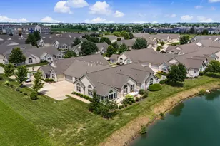 2712 JT Coffman Dr, Champaign, IL 61822 - Photo 37