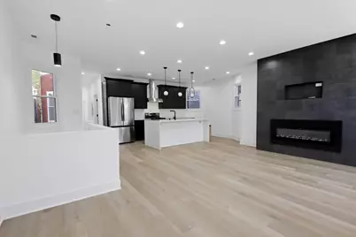 3116 W Montrose Avenue, Chicago, IL 60618 - Photo 3